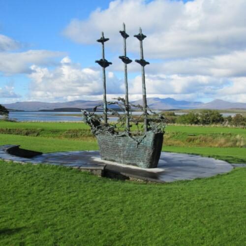 1col_img_9033-800&times;600