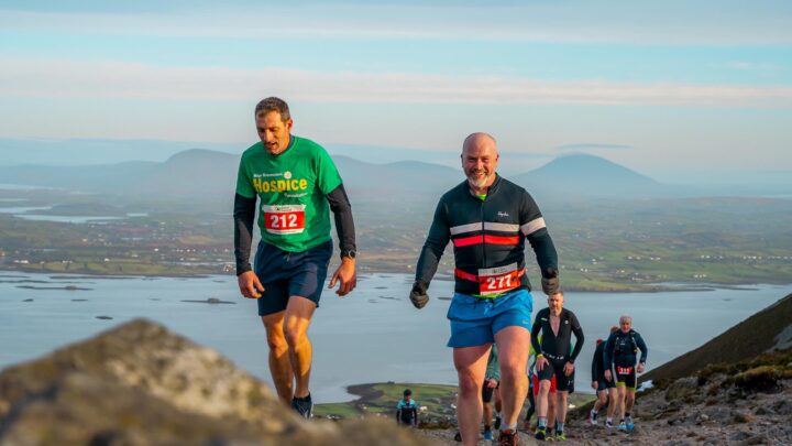 Sea_2_Summit_ALL_DIGITAL_NO_WATERMARK (192 of 836)