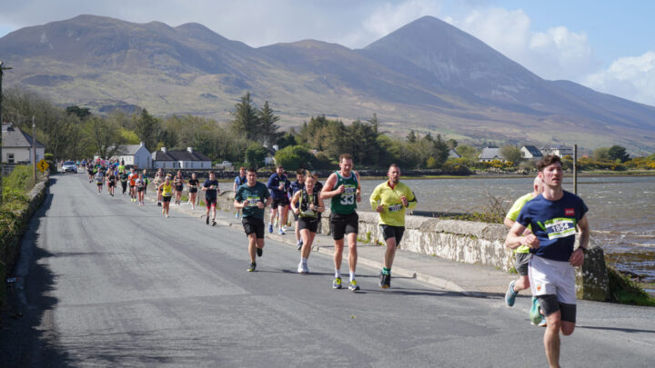 WestportMarathon2024_00279-1920×1080-fp_mm-fpoff_25_0