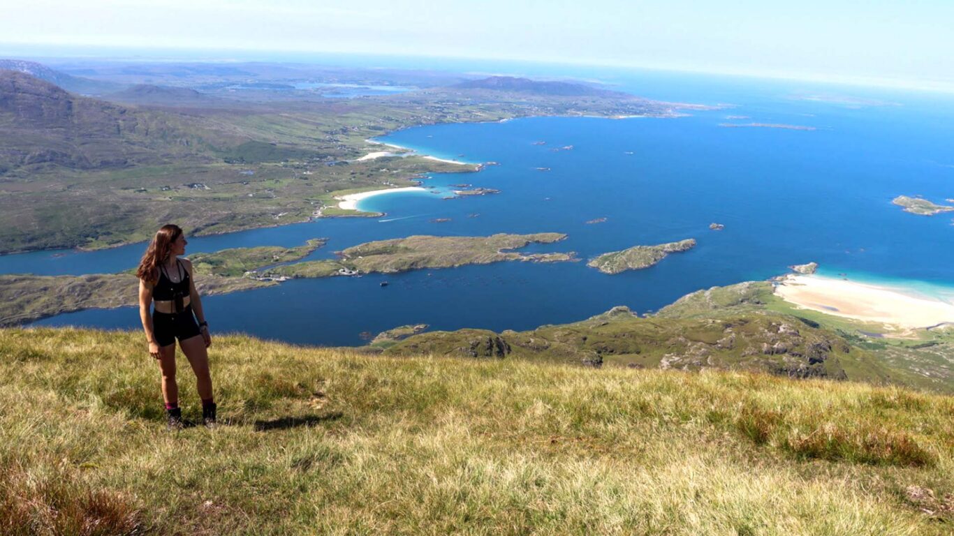 Mweelrea-01