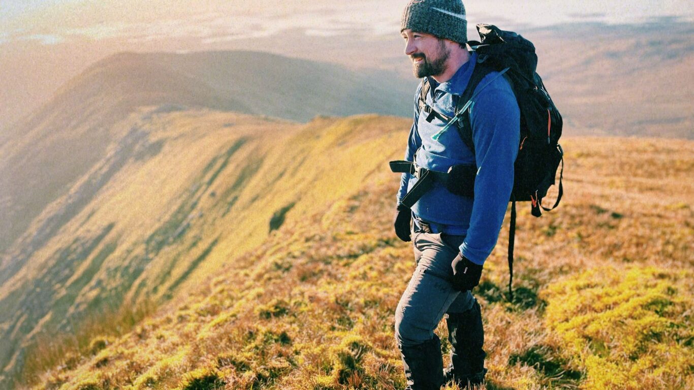 West Hike Fest