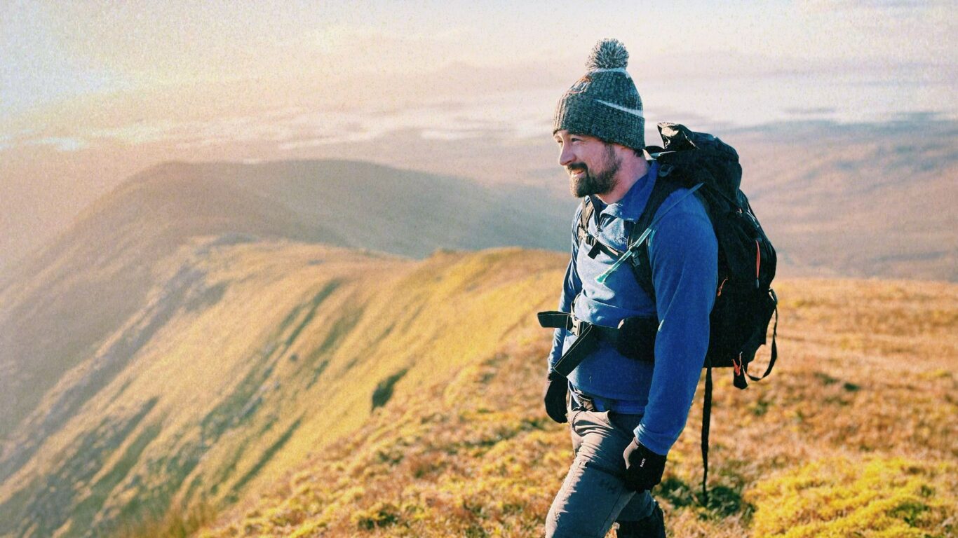 West Hike Fest