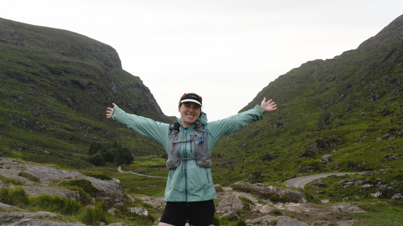 Ellie-Berry-Headshot-02